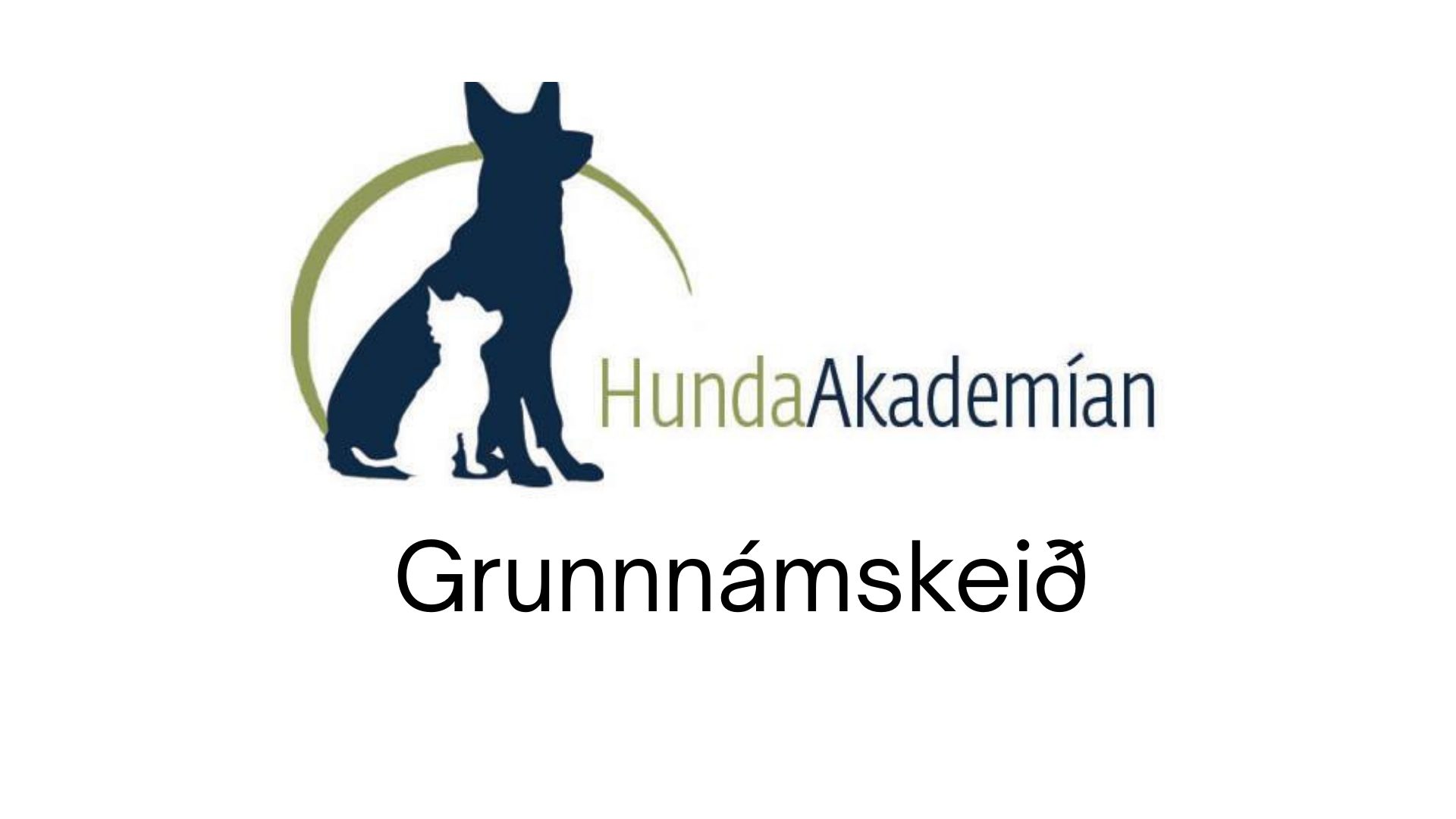 Hlaða myndband: 